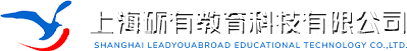 bai
